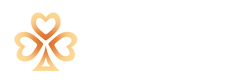 Kmochi Indonesia
